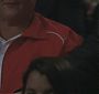 Filename=Glee305-01226.jpg
Filesize=38KiB
Dimensions=1280x720
Date added=Nov 10, 2011 Glee305-01226.jpg