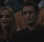 Filename=Glee305-01228.jpg
Filesize=50KiB
Dimensions=1280x720
Date added=Nov 10, 2011 Glee305-01228.jpg