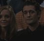Filename=Glee305-01229.jpg
Filesize=55KiB
Dimensions=1280x720
Date added=Nov 10, 2011 Glee305-01229.jpg