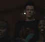 Filename=Glee305-01230.jpg
Filesize=38KiB
Dimensions=1280x720
Date added=Nov 10, 2011 Glee305-01230.jpg