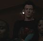 Filename=Glee305-01231.jpg
Filesize=42KiB
Dimensions=1280x720
Date added=Nov 10, 2011 Glee305-01231.jpg