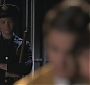 Filename=Glee305-01232.jpg
Filesize=44KiB
Dimensions=1280x720
Date added=Nov 10, 2011 Glee305-01232.jpg