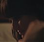 Filename=Glee305-01234.jpg
Filesize=35KiB
Dimensions=1280x720
Date added=Nov 10, 2011 Glee305-01234.jpg