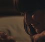 Filename=Glee305-01235.jpg
Filesize=36KiB
Dimensions=1280x720
Date added=Nov 10, 2011 Glee305-01235.jpg