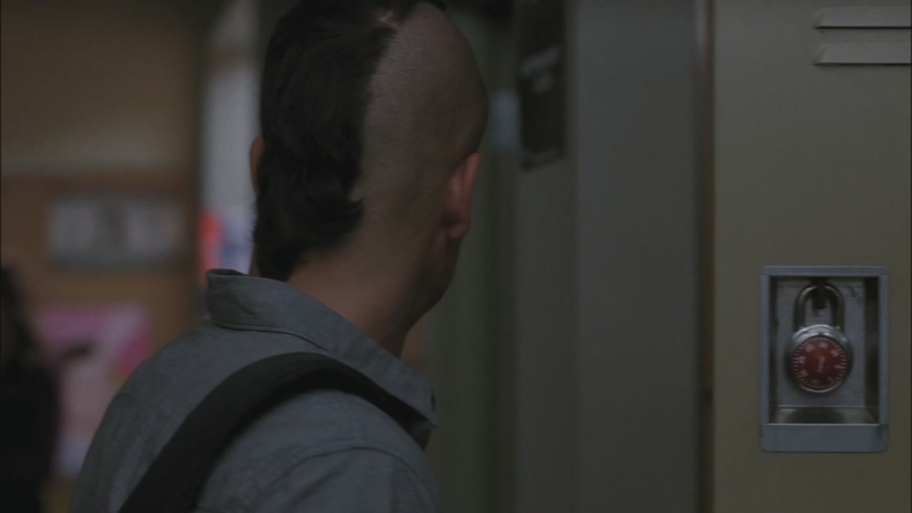 Glee306-00001.jpg