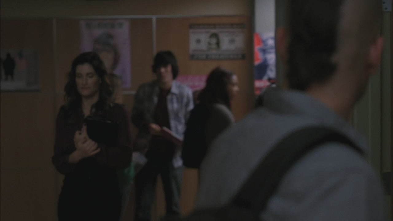 Glee306-00002.jpg