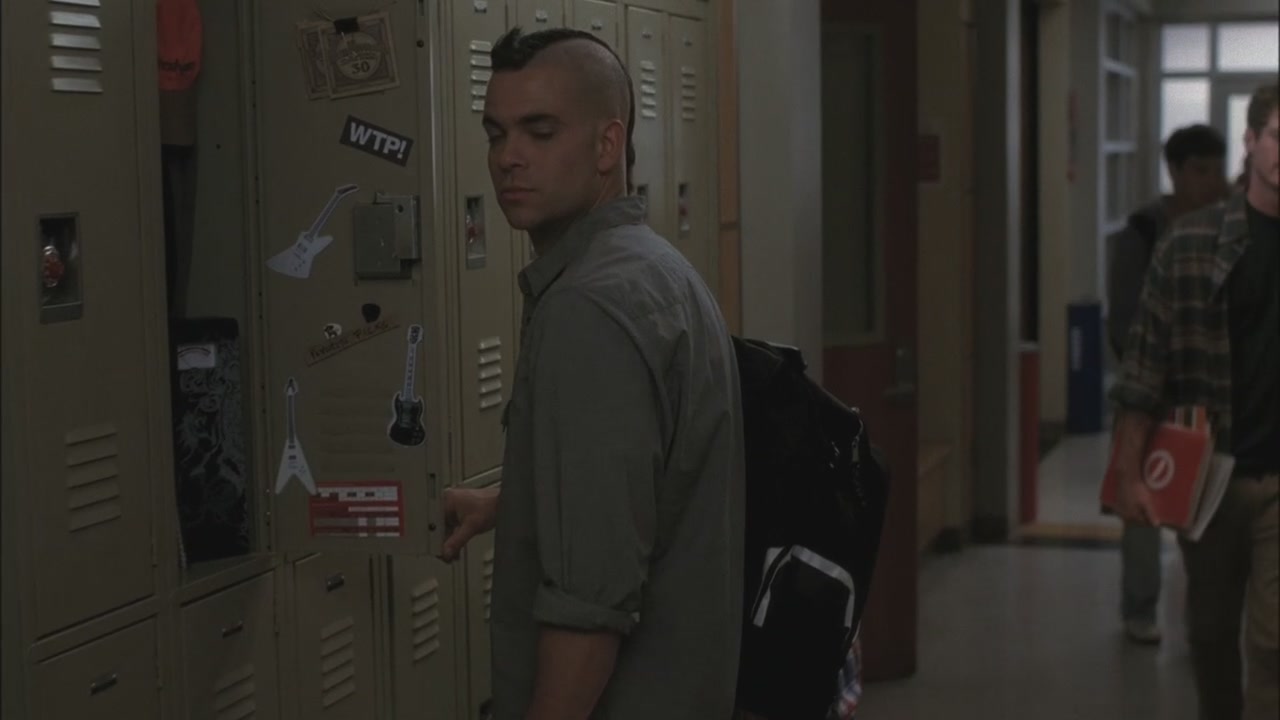Glee306-00003.jpg