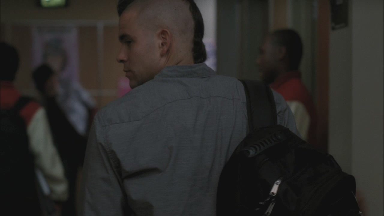 Glee306-00005.jpg