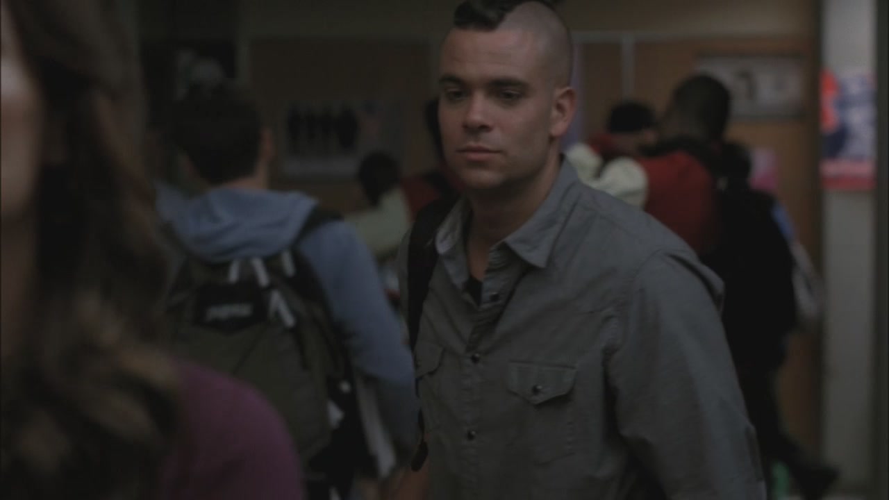 Glee306-00006.jpg