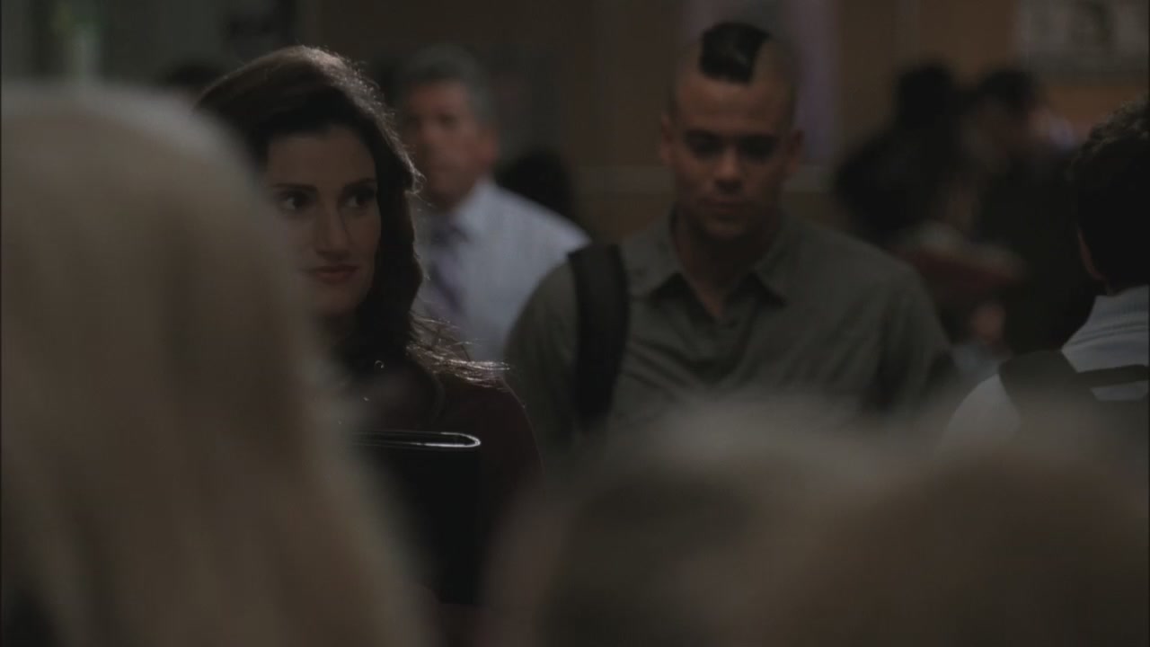 Glee306-00009.jpg