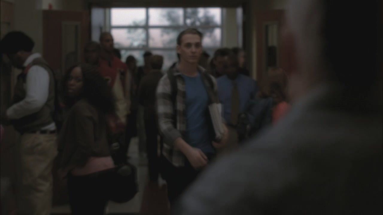 Glee306-00011.jpg