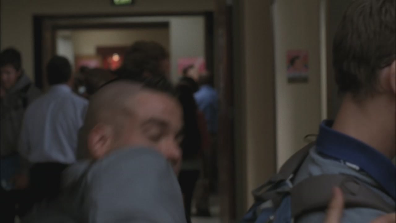 Glee306-00013.jpg