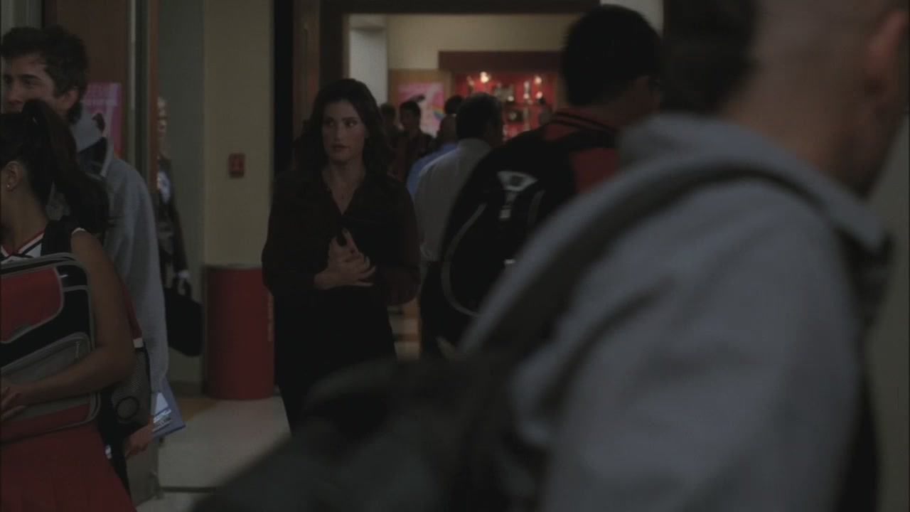 Glee306-00014.jpg