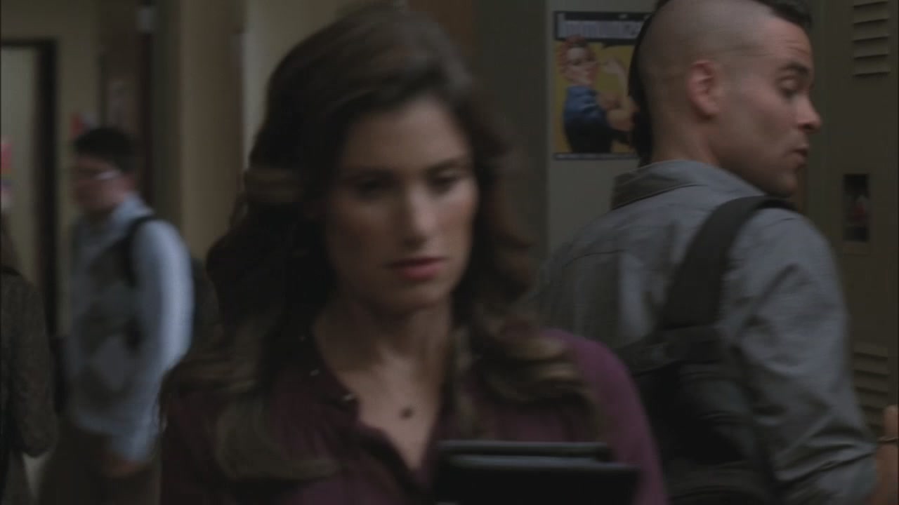 Glee306-00016.jpg