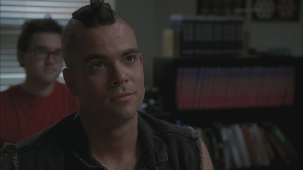 Glee306-00019.jpg