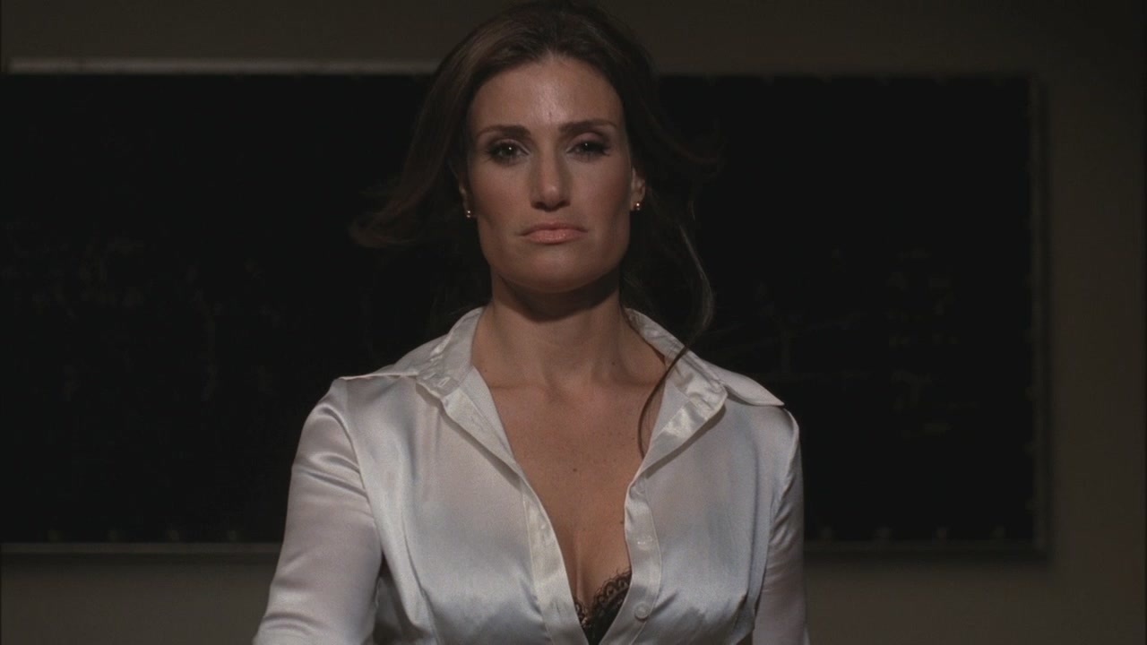 Glee306-00022.jpg