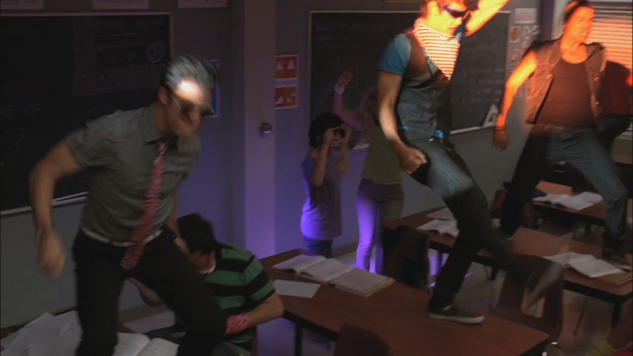 Glee306-00037.jpg