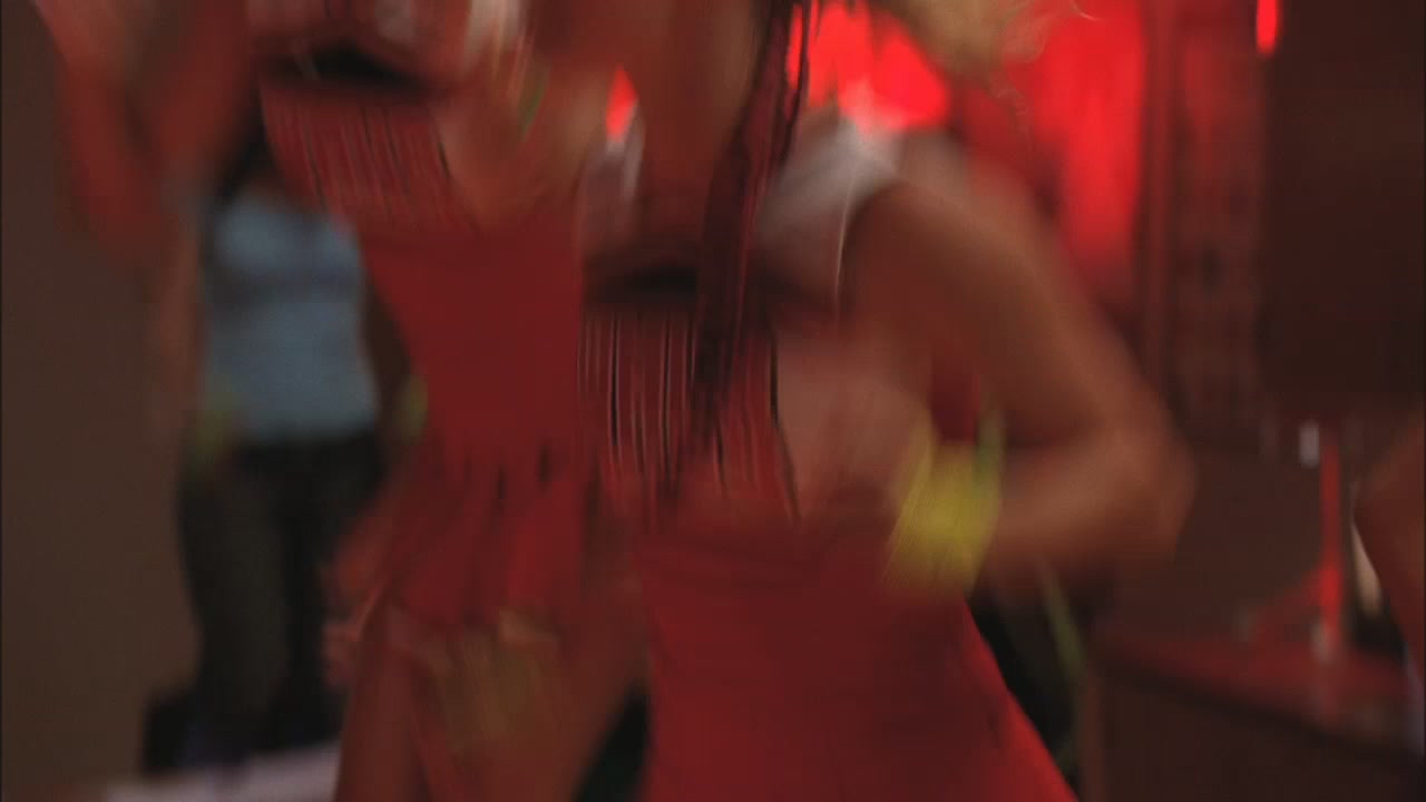 Glee306-00039.jpg