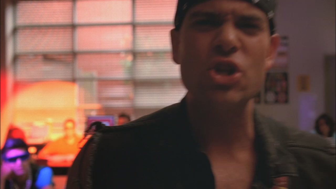 Glee306-00040.jpg