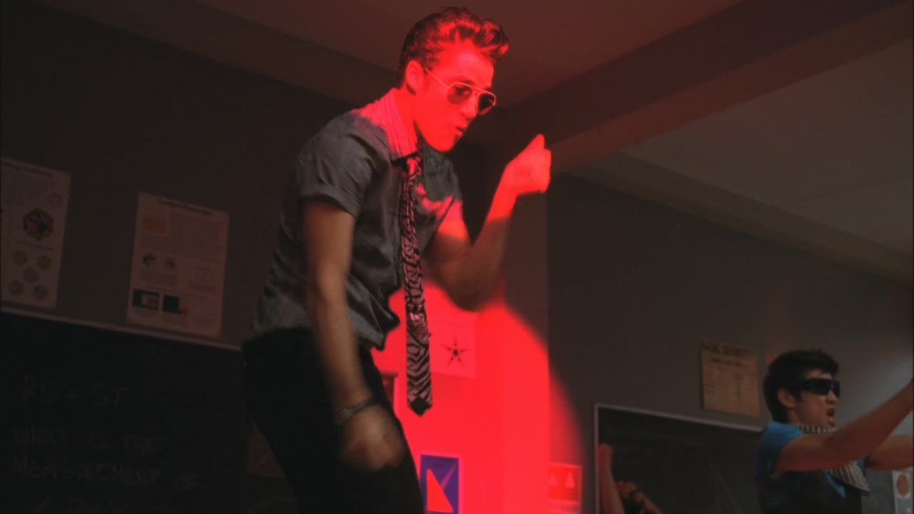 Glee306-00041.jpg