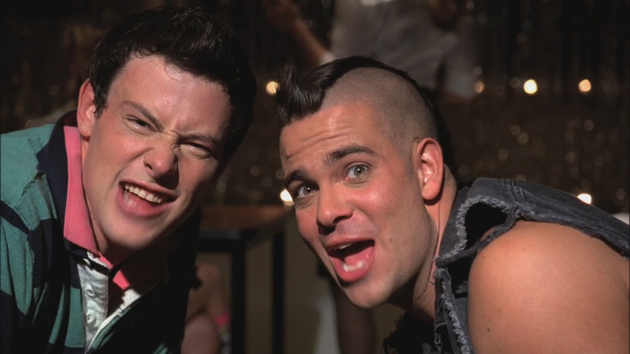Glee306-00044.jpg