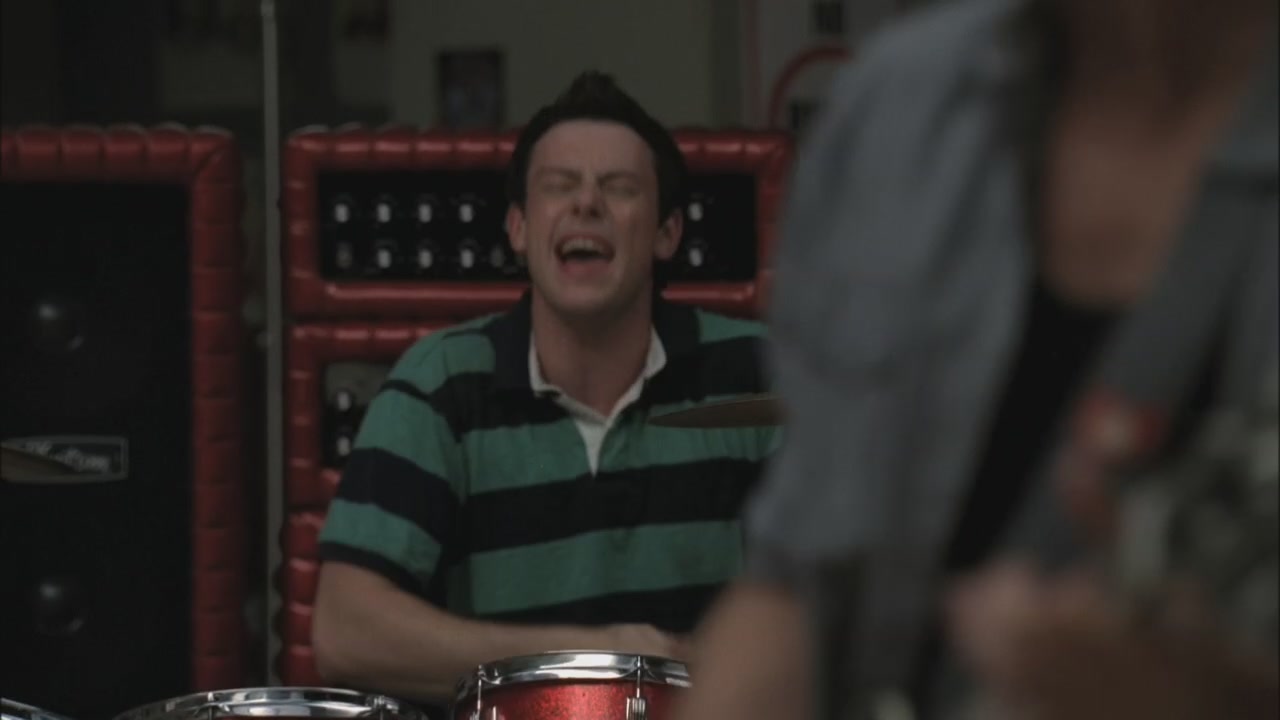 Glee306-00050.jpg