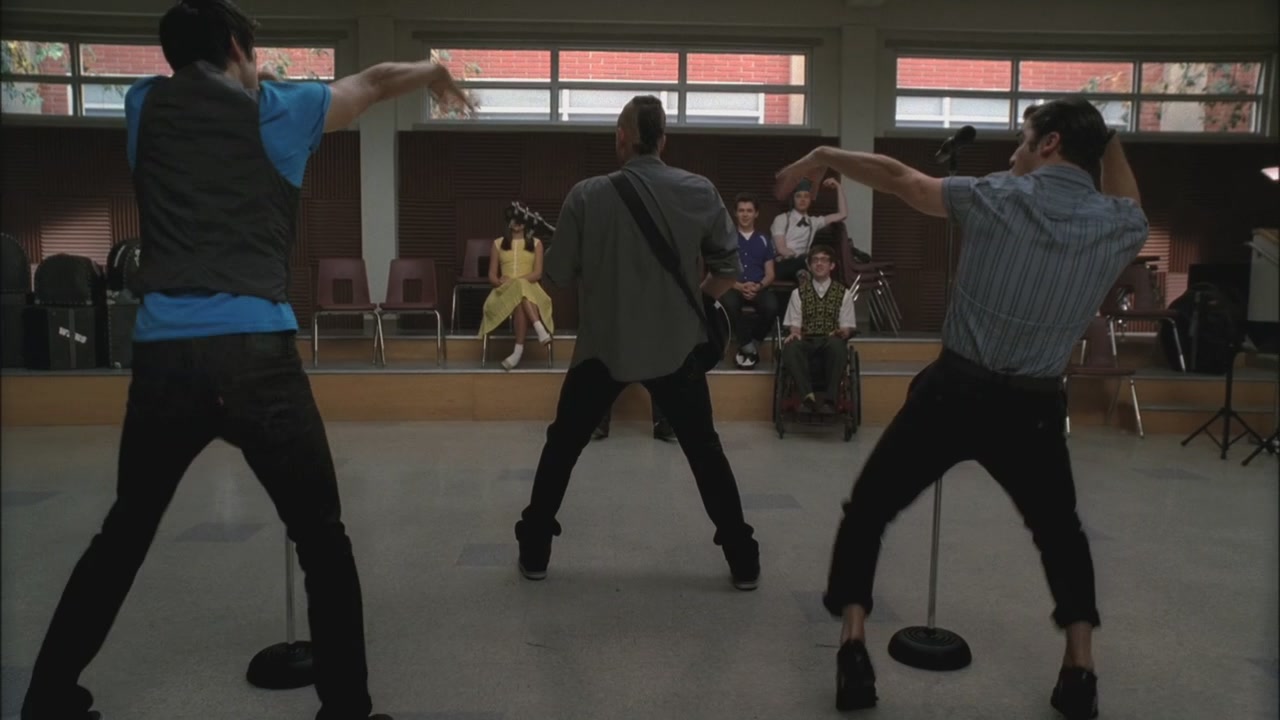 Glee306-00052.jpg