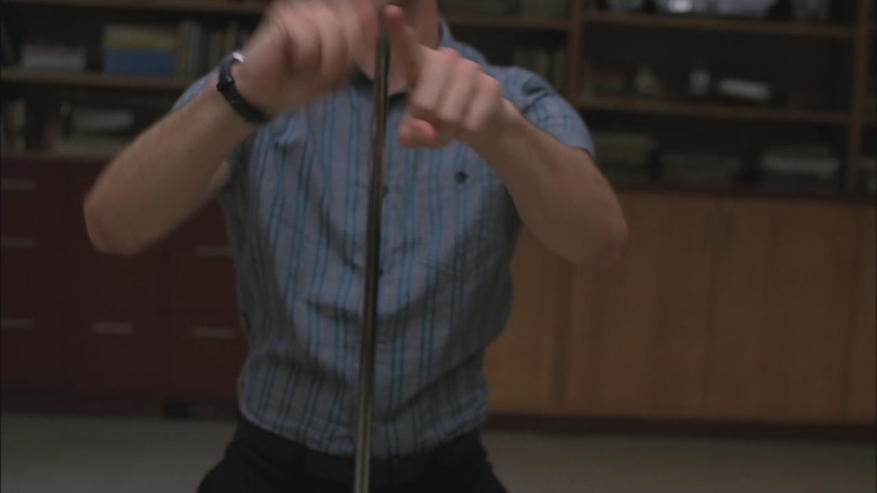 Glee306-00053.jpg
