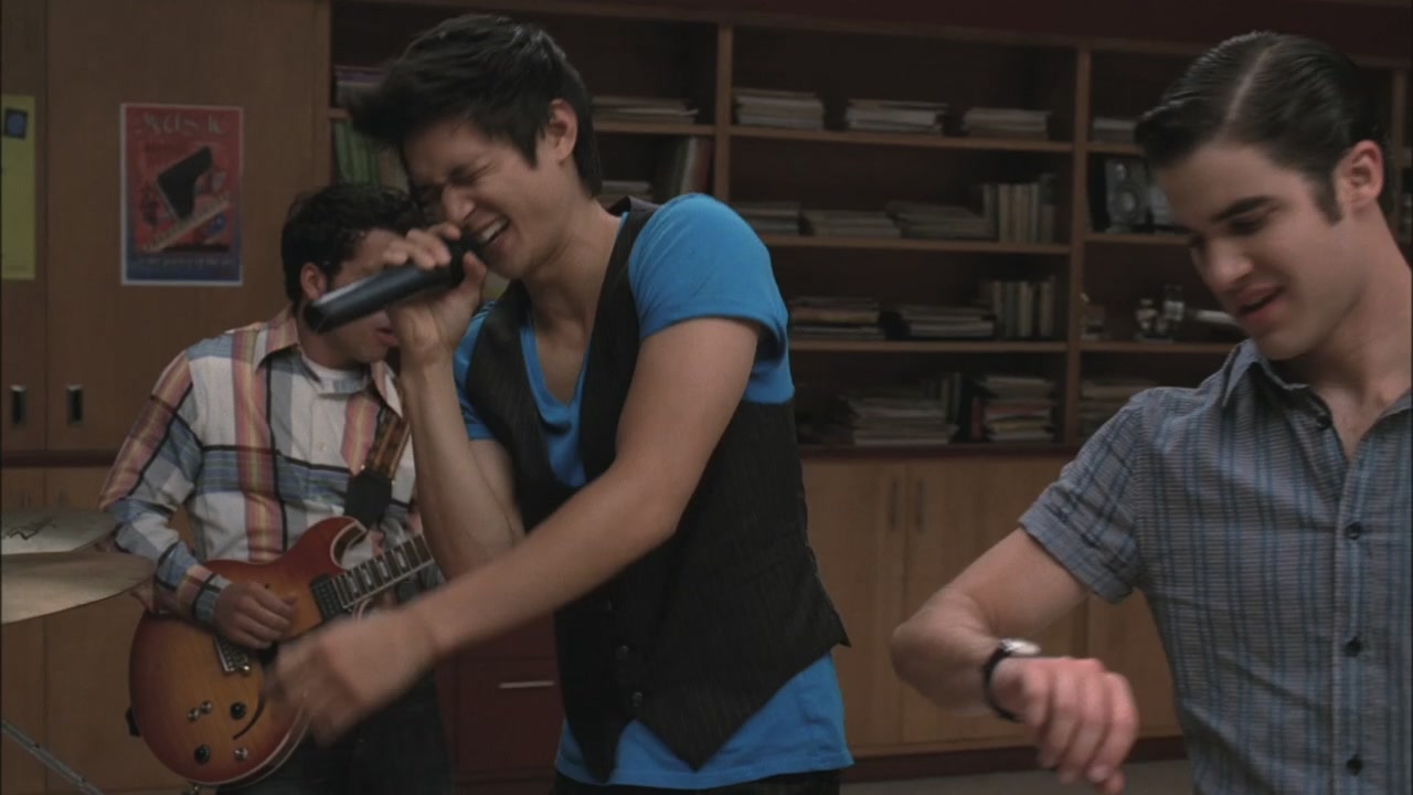 Glee306-00060.jpg