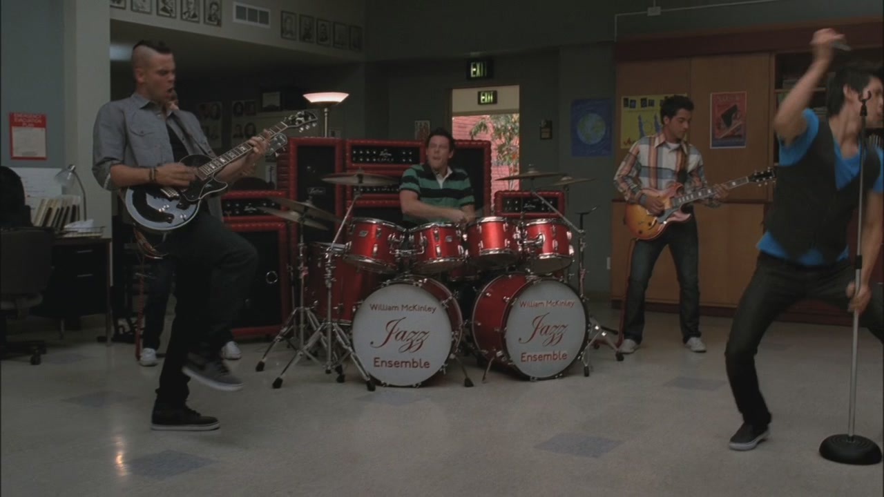Glee306-00063.jpg