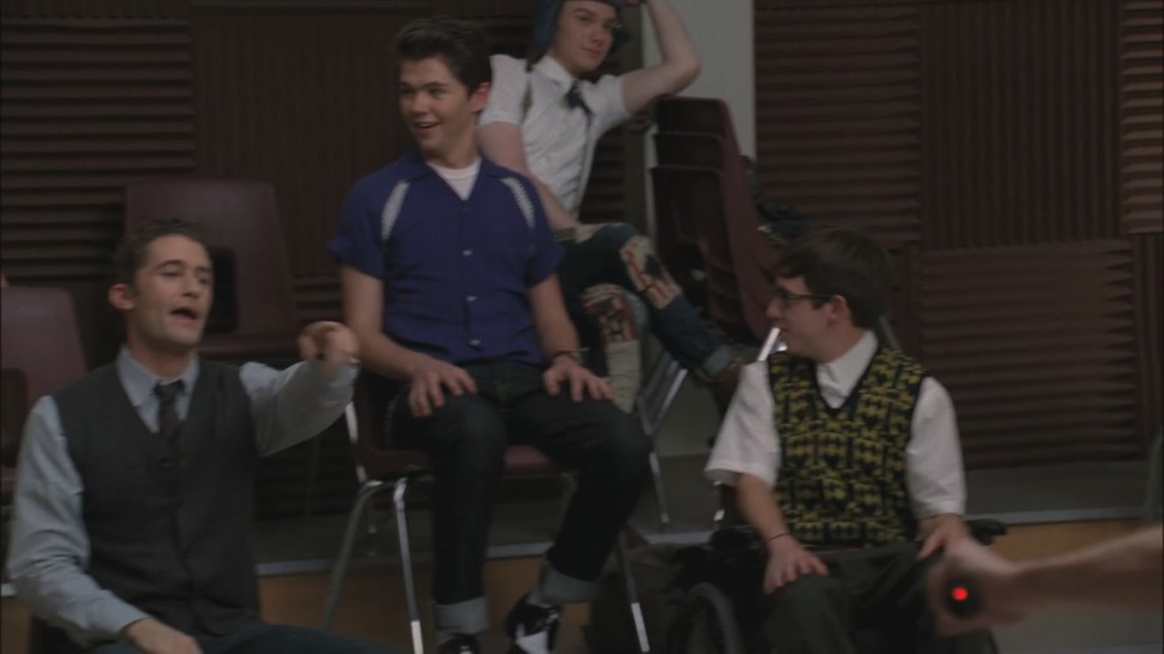 Glee306-00064.jpg