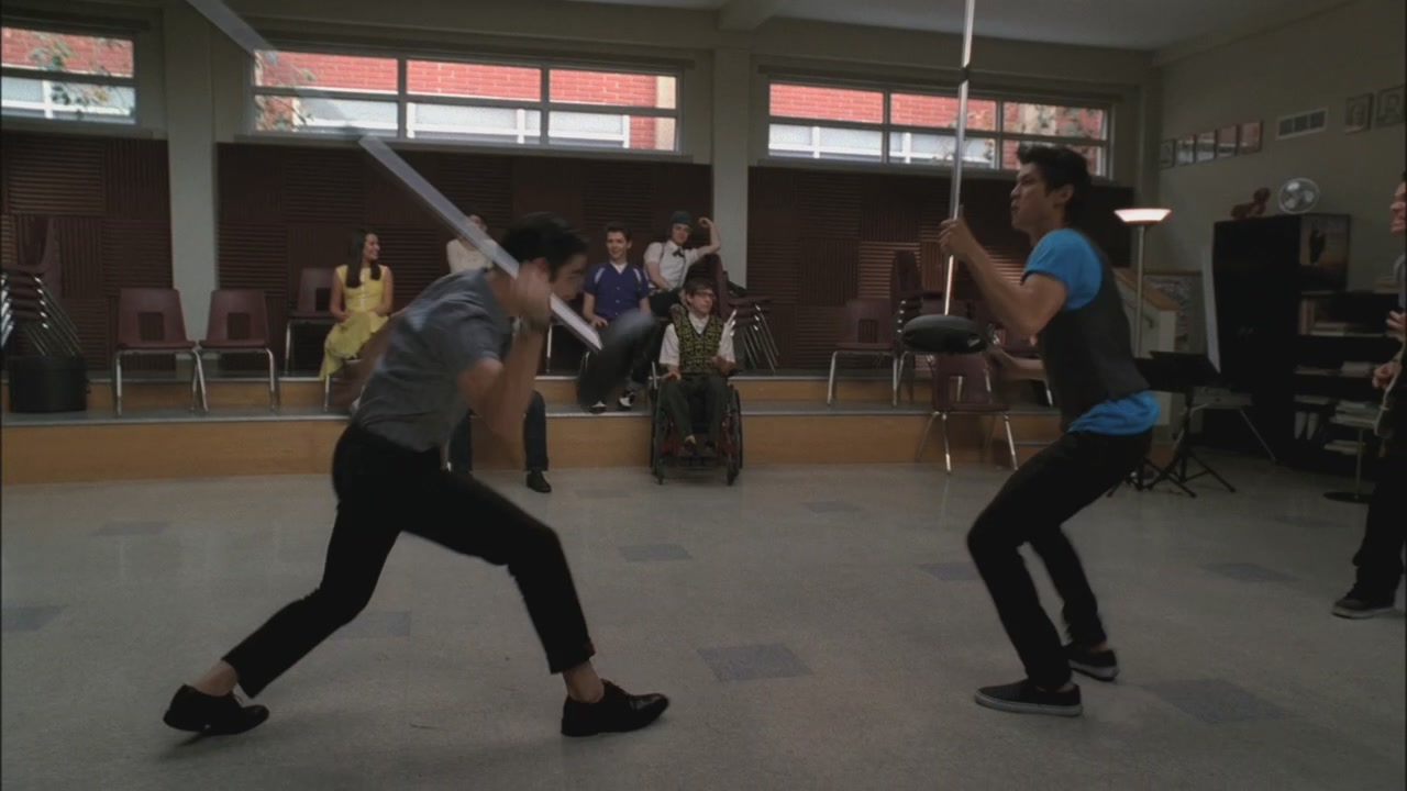 Glee306-00065.jpg