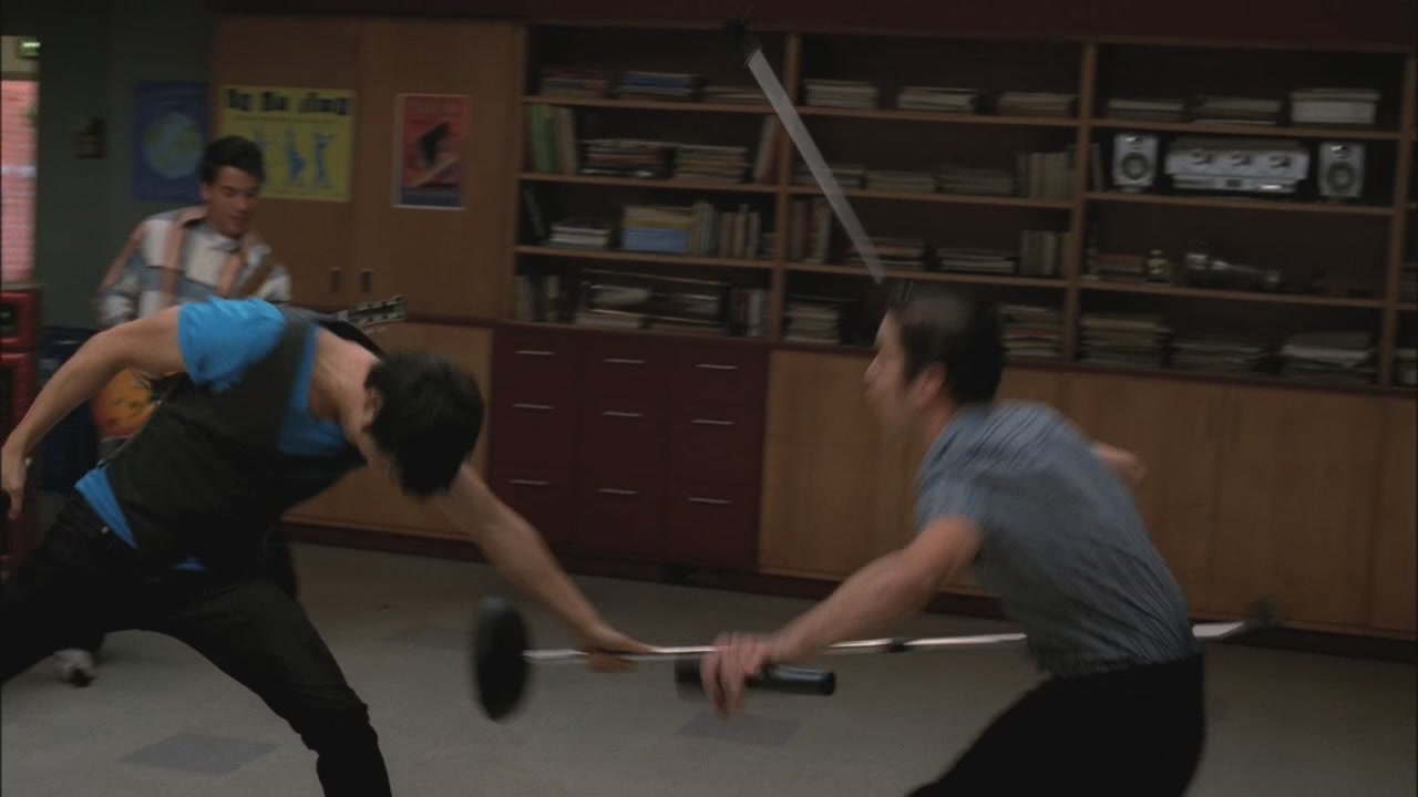 Glee306-00066.jpg