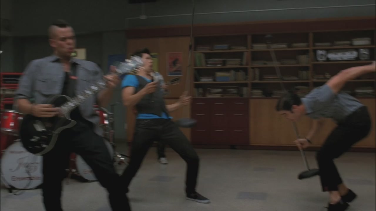 Glee306-00067.jpg