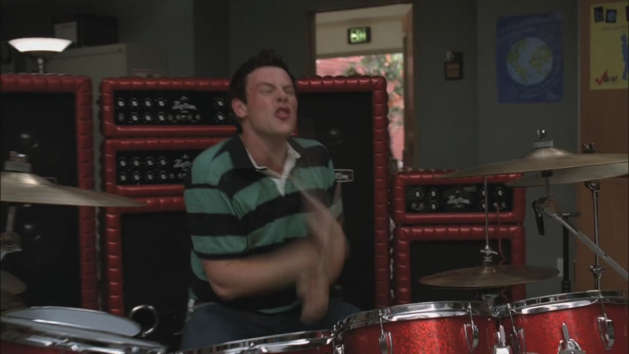 Glee306-00072.jpg