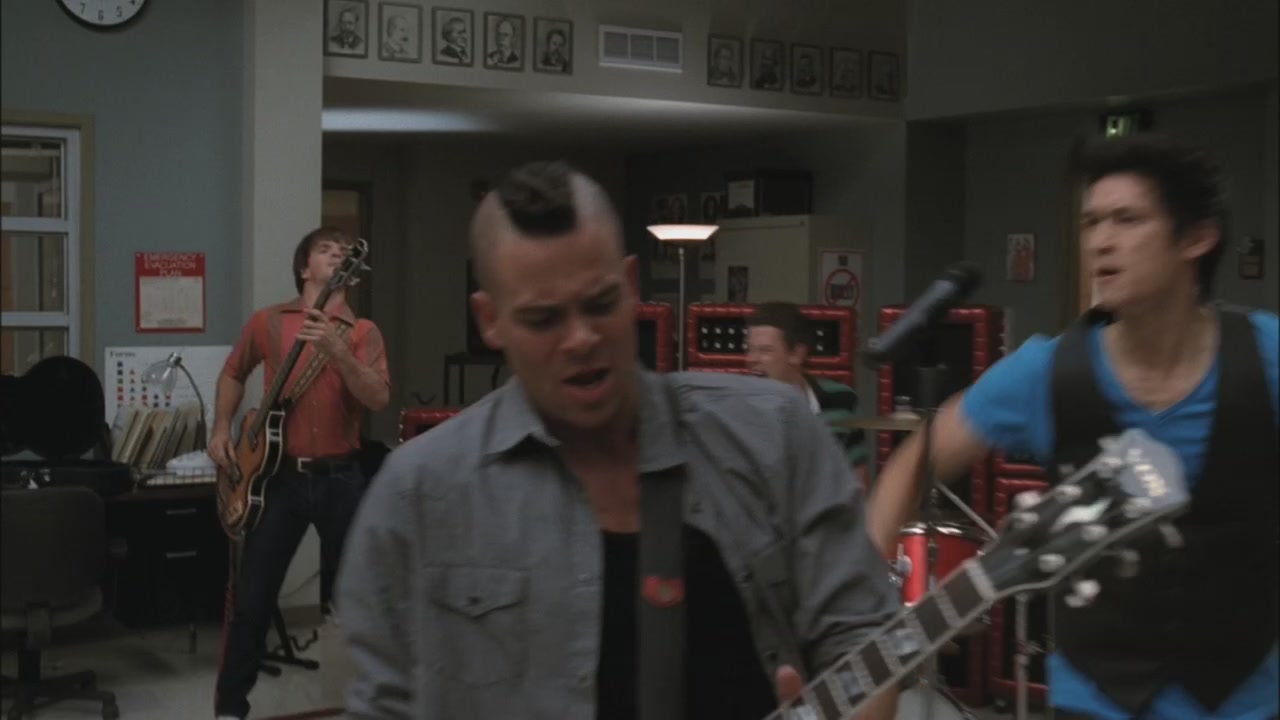 Glee306-00073.jpg