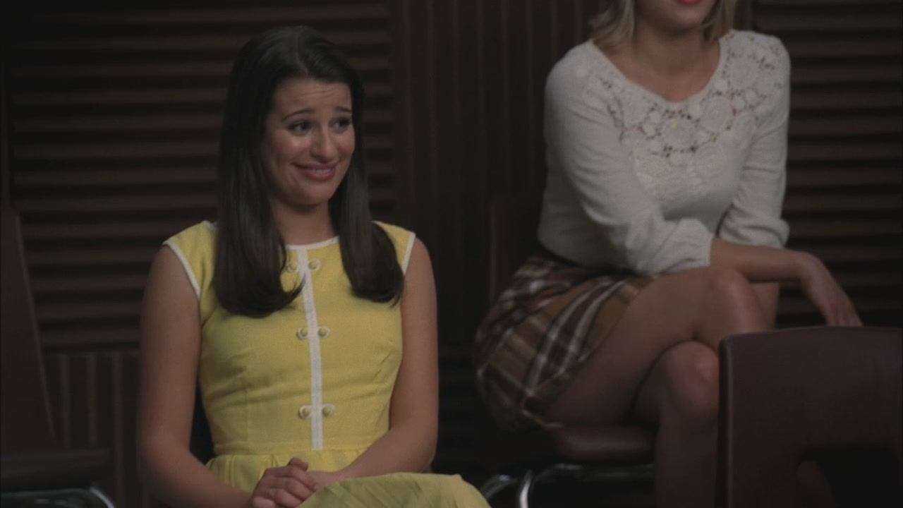 Glee306-00074.jpg