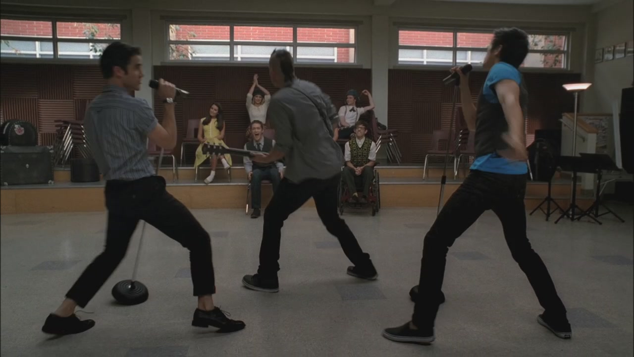 Glee306-00075.jpg