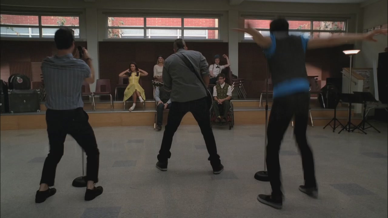 Glee306-00077.jpg