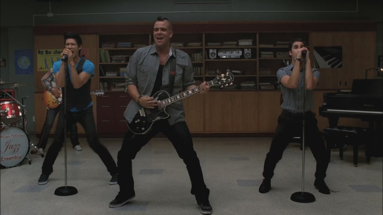Glee306-00078.jpg