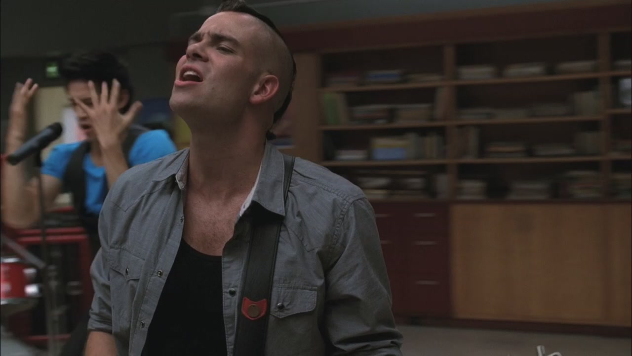 Glee306-00079.jpg