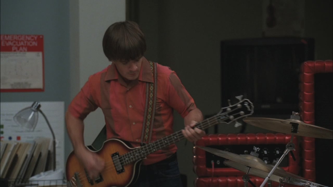 Glee306-00081.jpg