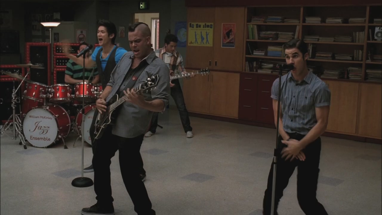 Glee306-00082.jpg