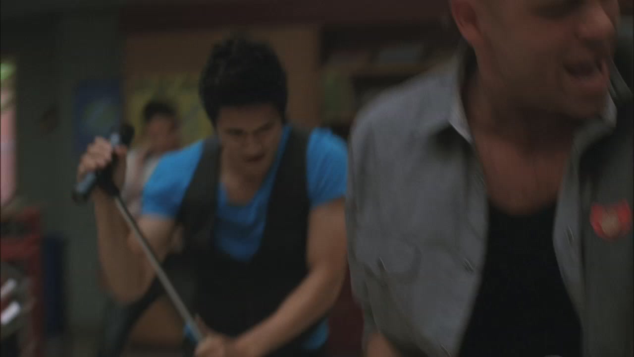 Glee306-00086.jpg