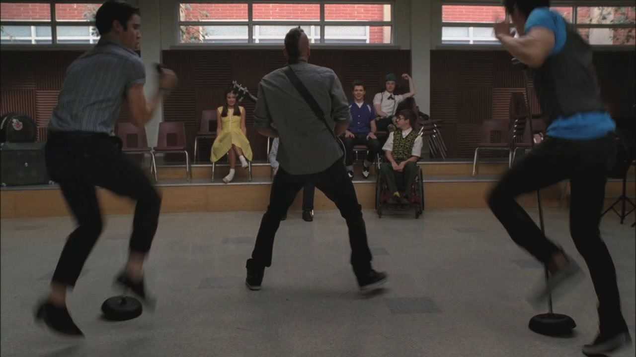 Glee306-00088.jpg