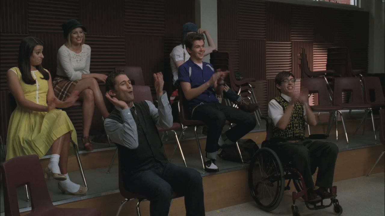 Glee306-00090.jpg