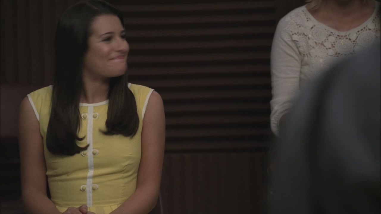 Glee306-00093.jpg