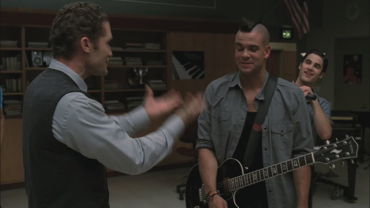 Glee306-00094.jpg