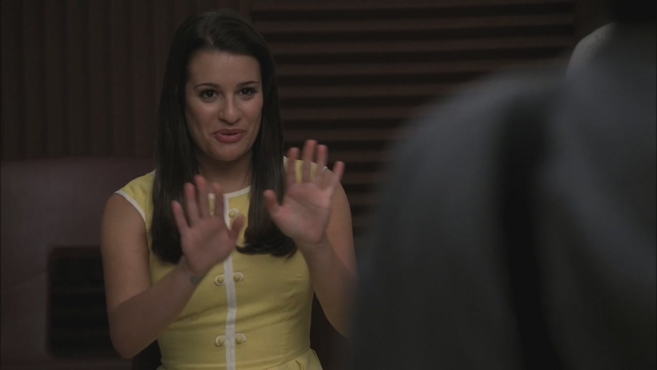 Glee306-00095.jpg