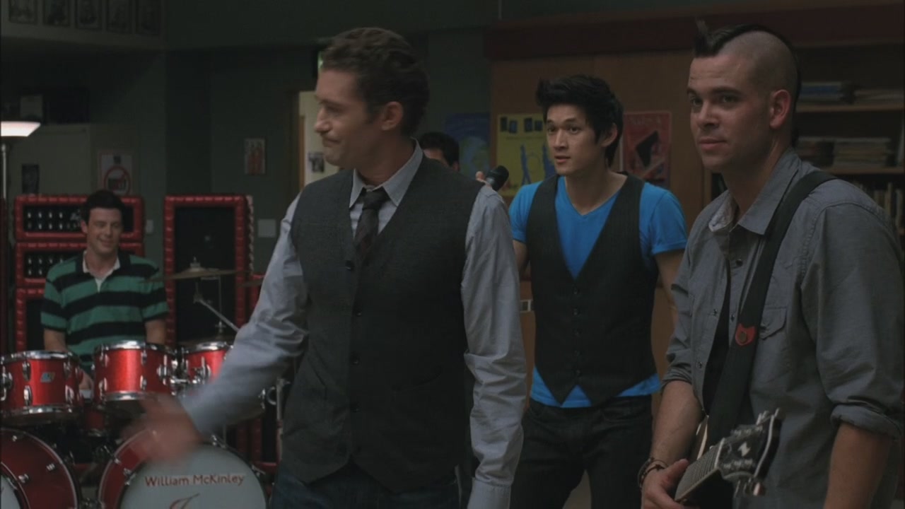 Glee306-00096.jpg